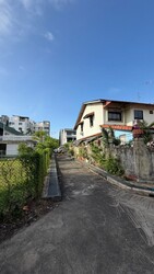 Rare Freehold 2 Storey Shophouse For Sale (D14), Shop House #533564371